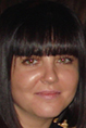 Russian brides: sofja volkova, Zhukovskiy, Russia