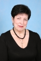 Russian brides: KHelga Popova, Volgograd, Russia