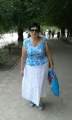 Russian brides: KHelga Popova, Volgograd, Russia