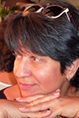 Russian brides: Tatiana Babak, Tel-Aviv, Israel