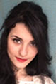 Ukrainian brides: Greta Tsyb, Melitopol, Ukraine