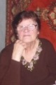 Russian brides: Anna meshheryakova, Chelyabinsk, Russia
