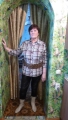 Russian brides: Anna meshheryakova, Chelyabinsk, Russia