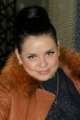 Ukrainian brides: kristina labutina, Nikolaev, Ukraine