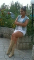 Ukrainian brides: kristina labutina, Nikolaev, Ukraine