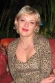 Russian brides: elena sherbina, Astana, Kazakhstan