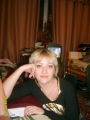Russian brides: elena sherbina, Astana, Kazakhstan