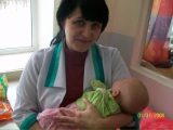 Ukrainian brides: Natalia Ogneva, Cherkassy, Ukraine
