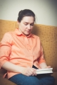 Russian brides: Natalya Prokazova, Saratov, Russia