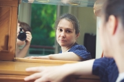 Russian brides: Natalya Prokazova, Saratov, Russia