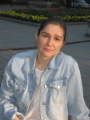 Russian brides: Natalya Prokazova, Saratov, Russia