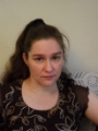 Russian brides: Natalya Prokazova, Saratov, Russia