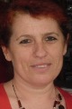 Ukrainian brides: Valentina Mikhlaylova, Rovno, Ukraine
