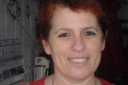 Ukrainian brides: Valentina Mikhlaylova, Rovno, Ukraine