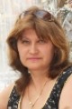 Ukrainian brides: Larisa Seletckaia, Kherson, Ukraine