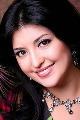 Russian brides: Olesya Sat, Tashkent, Uzbekistan