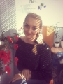 Ukrainian brides: Karina Gubchakevich, Korosten, Ukraine