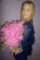 Ukrainian brides: Karina Gubchakevich, Korosten, Ukraine