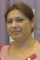 Russian brides: Anthonyna Naumova, Moscow, Russia