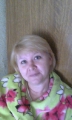 Ukrainian brides: Elena Anadymb, Volnogorsk, Ukraine