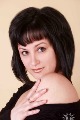 Ukrainian brides: Anna Sokolenko, Nikolaev, Ukraine