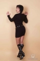 Ukrainian brides: Anna Sokolenko, Nikolaev, Ukraine