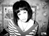 Ukrainian brides: Anna Sokolenko, Nikolaev, Ukraine