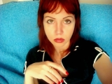 Russian brides: Veronika Vasilieva, Moscow, Russia