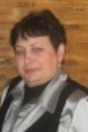 Ukrainian brides: Olga Viter, Krivoy Rog, Ukraine