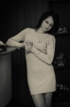 Ukrainian brides: Yuliya Zaytseva, Nikolaev, Ukraine
