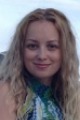 Russian brides: Olya Kirillova, Samara, Russia