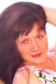 Ukrainian brides: Anna Tikhoniuk, Nikolaev, Ukraine