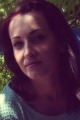 Ukrainian brides: Ilona Maystrenko, Nikolaev, Ukraine