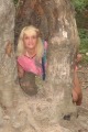 Ukrainian brides: Karina Listjeva, Mariupol, Ukraine