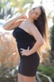 Ukrainian brides: Aleksandra Aliynik, Odessa, Ukraine
