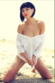 Ukrainian brides: Irina Bondarec, Nikolaev, Ukraine