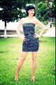 Ukrainian brides: Irina Bondarec, Nikolaev, Ukraine