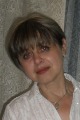 Ukrainian brides: Irina Sakalo, Odessa, Ukraine