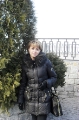 Ukrainian brides: Irina Sakalo, Odessa, Ukraine