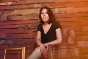 Ukrainian brides: Natalya Mehtieva, Kiev, Ukraine