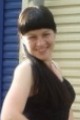 Ukrainian brides: Vitalia Kirilova, Poltava, Ukraine