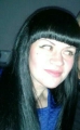Ukrainian brides: Vitalia Kirilova, Poltava, Ukraine