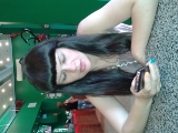 Ukrainian brides: Vitalia Kirilova, Poltava, Ukraine