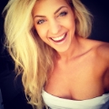 Ukrainian brides: marina kukushkina, Gorlovka, Ukraine