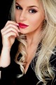 Ukrainian brides: Lyudmila Fefelova, Kupyansk, Ukraine