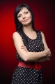 Ukrainian brides: Tatyana Vladimirovna, Nikolaev, Ukraine