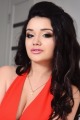 Ukrainian brides: Alina Danilova, Kherson, Ukraine