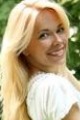 Ukrainian brides: Tatiana Somova, Kiev, Ukraine