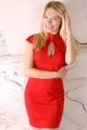 Ukrainian brides: Tatiana Somova, Kiev, Ukraine
