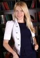 Ukrainian brides: Tatiana Somova, Kiev, Ukraine